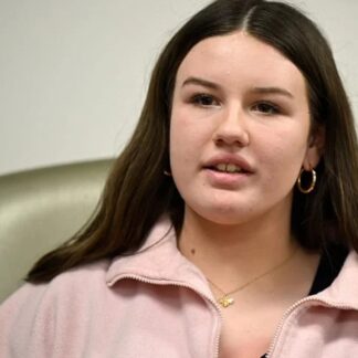 Campaign focuses on trusted adults - Gloucester Times